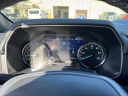 Thumbnail image of 2023 Ford F-150 at Rochester Ford