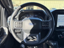 Thumbnail image of 2023 Ford F-150 at Rochester Ford
