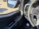 Thumbnail image of 2023 Ford F-150 at Rochester Ford