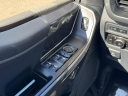 Thumbnail image of 2023 Ford F-150 at Rochester Ford