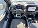 Thumbnail image of 2023 Ford F-150 at Rochester Ford