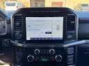 Thumbnail image of 2023 Ford F-150 at Rochester Ford