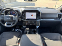 Thumbnail image of 2023 Ford F-150 at Rochester Ford