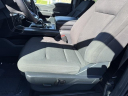 Thumbnail image of 2023 Ford F-150 at Rochester Ford