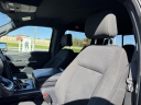 Thumbnail image of 2023 Ford F-150 at Rochester Ford