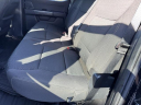 Thumbnail image of 2023 Ford F-150 at Rochester Ford