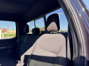 Thumbnail image of 2023 Ford F-150 at Rochester Ford