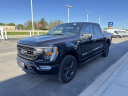 Thumbnail image of 2023 Ford F-150 at Rochester Ford