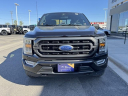 Thumbnail image of 2023 Ford F-150 at Rochester Ford