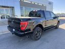 Thumbnail image of 2023 Ford F-150 at Rochester Ford