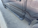 Thumbnail image of 2023 Ford F-150 at Rochester Ford