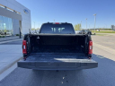 Thumbnail image of 2023 Ford F-150 at Rochester Ford