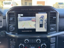 Thumbnail image of 2023 Ford F-150 at Rochester Ford