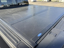 Thumbnail image of 2023 Ford F-150 at Rochester Ford