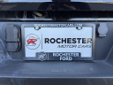 Thumbnail image of 2023 Ford F-150 at Rochester Ford