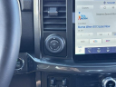 Thumbnail image of 2023 Ford F-150 at Rochester Ford