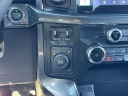Thumbnail image of 2023 Ford F-150 at Rochester Ford