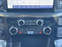 Thumbnail image of 2023 Ford F-150 at Rochester Ford
