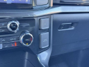Thumbnail image of 2023 Ford F-150 at Rochester Ford