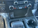 Thumbnail image of 2023 Ford F-150 at Rochester Ford