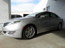 Thumbnail image of 2016 Lincoln MKZ at Autonation Ford Lincoln Auburn