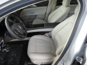 Thumbnail image of 2016 Lincoln MKZ at Autonation Ford Lincoln Auburn