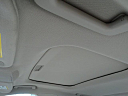 2016 Lincoln MKZ Base at Autonation Ford Lincoln Auburn
