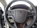 Thumbnail image of 2016 Lincoln MKZ at Autonation Ford Lincoln Auburn