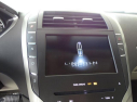Thumbnail image of 2016 Lincoln MKZ at Autonation Ford Lincoln Auburn