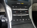 Thumbnail image of 2016 Lincoln MKZ at Autonation Ford Lincoln Auburn