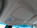 Thumbnail image of 2016 Lincoln MKZ at Autonation Ford Lincoln Auburn
