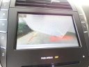 Thumbnail image of 2016 Lincoln MKZ at Autonation Ford Lincoln Auburn