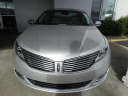 Thumbnail image of 2016 Lincoln MKZ at Autonation Ford Lincoln Auburn