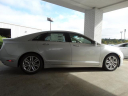 Thumbnail image of 2016 Lincoln MKZ at Autonation Ford Lincoln Auburn