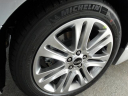 Thumbnail image of 2016 Lincoln MKZ at Autonation Ford Lincoln Auburn