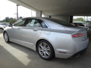 Thumbnail image of 2016 Lincoln MKZ at Autonation Ford Lincoln Auburn