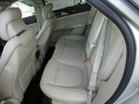 Thumbnail image of 2016 Lincoln MKZ at Autonation Ford Lincoln Auburn