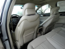 Thumbnail image of 2016 Lincoln MKZ at Autonation Ford Lincoln Auburn