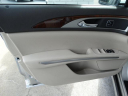 Thumbnail image of 2016 Lincoln MKZ at Autonation Ford Lincoln Auburn