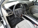 Thumbnail image of 2016 Lincoln MKZ at Autonation Ford Lincoln Auburn
