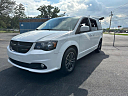 Thumbnail image of 2019 Dodge Grand Caravan at Center Florida Auto Sales