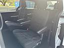 Thumbnail image of 2019 Dodge Grand Caravan at Center Florida Auto Sales