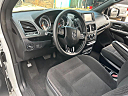 Thumbnail image of 2019 Dodge Grand Caravan at Center Florida Auto Sales