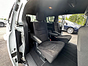 Thumbnail image of 2019 Dodge Grand Caravan at Center Florida Auto Sales