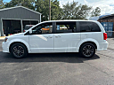 Thumbnail image of 2019 Dodge Grand Caravan at Center Florida Auto Sales