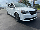 Thumbnail image of 2019 Dodge Grand Caravan at Center Florida Auto Sales