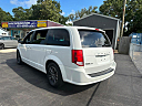 Thumbnail image of 2019 Dodge Grand Caravan at Center Florida Auto Sales