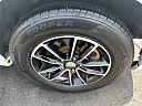 Thumbnail image of 2019 Dodge Grand Caravan at Center Florida Auto Sales