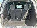 Thumbnail image of 2019 Dodge Grand Caravan at Center Florida Auto Sales