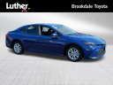 Thumbnail image of 2025 Toyota Camry at Luther Brookdale Toyota